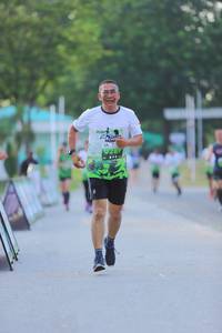 BIB: 289
                            <button type="button" onclick="openModal(3636205)" class="btn btn-primary btn-sm float-right btn-popup" data-toggle="modal" data-target=".modal-high-quality">
                        <i class="fas fa-shopping-cart"></i> Add to Cart
                    </button>
                                            <button type="button" onclick="isThisMe(3636205, true)" class="btn btn-success btn-sm float-right btn-popup btn-isme hidden" data-toggle="tooltip" data-placement="bottom" title="นี่คือรูปของคุณใช่ไหม คลิกที่นี่เพื่อเอาเข้าอัลบั้ม">
                        <i class="fas fa-plus"></i> Add to album
                    </button>
                    <button type="button" onclick="isThisMe(3636205, false)" class="btn btn-warning btn-sm float-right btn-popup btn-isnotme hidden">
                        <i class="fas fa-ban"></i> Remove from album
                    </button>